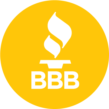 Better Business Bureau