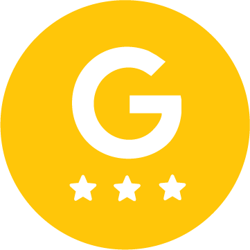 google plus reviews