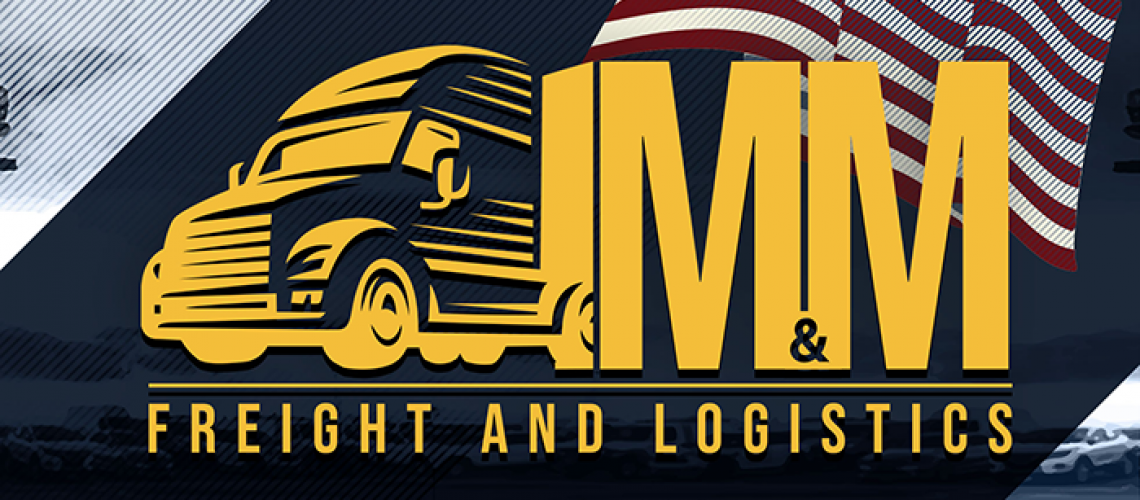 mobile mm auto transport